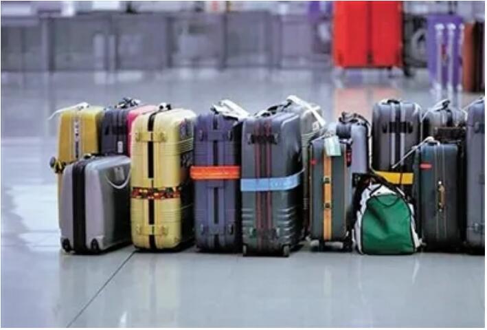 漳州到德清县行李托运